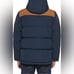 NEW- Levi's Men's Arctic Cloth Quilted Performance Parka