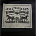 NEW- Levi's Men's Arctic Cloth Quilted Performance Parka