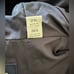 NEW- Levi's Men's Arctic Cloth Quilted Performance Parka