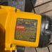 Dewalt circular saw 18v tool only dc390