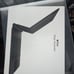 iPad Pro Magic Keyboard