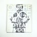 ## On the Edge: Images from 100 Years of Vogue