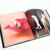 ## On the Edge: Images from 100 Years of Vogue
