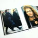 ## On the Edge: Images from 100 Years of Vogue
