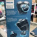 Philips Norelco S1311/82 Cordless Men's Electric Shaver