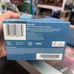 Philips Norelco S1311/82 Cordless Men's Electric Shaver