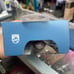 Philips Norelco S1311/82 Cordless Men's Electric Shaver