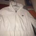 Adidas Windbreaker