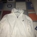 Adidas Windbreaker