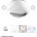 Opatra Robolight