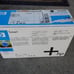 HP 4700 Black Toner Cartridge Q5950A