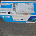 HP 4700 Black Toner Cartridge Q5950A