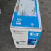 HP 4700 Black Toner Cartridge Q5950A