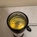 Ken Art Enterprise 12 Tornado Lamp #KL103 Motorized Hurricane Lite