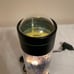 Ken Art Enterprise 12 Tornado Lamp #KL103 Motorized Hurricane Lite