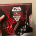 Turtle beach pc and mobile gaming headset