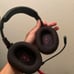 Turtle beach pc and mobile gaming headset