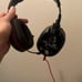 Turtle beach pc and mobile gaming headset