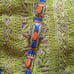 Traditional Vintage Afghan bracelet