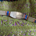 Traditional Vintage Afghan bracelet