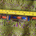 Traditional Vintage Afghan bracelet