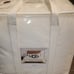 Ugg Sophie comforter set.