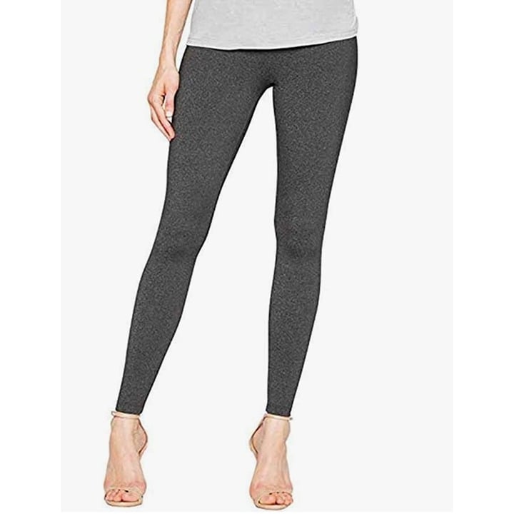 matty m black leggings