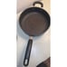 Circulon Acclaim 5.5 Qt Stockpot With Lid Hard Anodized Non Stick 4 QT Skillet