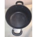 Circulon Acclaim 5.5 Qt Stockpot With Lid Hard Anodized Non Stick 4 QT Skillet