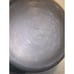 Circulon Acclaim 5.5 Qt Stockpot With Lid Hard Anodized Non Stick 4 QT Skillet