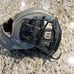 Wilson A2000 1786