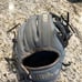 Wilson A2000 1786