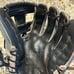 Wilson A2000 1786