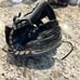 Wilson A2000 1786
