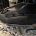 Wilson A2000 1786