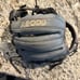 Wilson A2000 1786