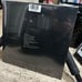 Falling In Reverse Popular Monster Red Vinyl