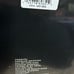 Falling In Reverse Popular Monster Red Vinyl
