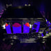 Bath & Body Works Halloween 2024 Haunted Hearse