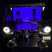 Bath & Body Works Halloween 2024 Haunted Hearse