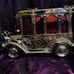 Bath & Body Works Halloween 2024 Haunted Hearse