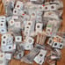 Are you an error collector or a coin collector this ad is strictly for you