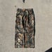 camo pants men