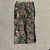 camo pants men