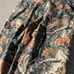 camo pants men