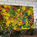 One of a kind painting
