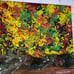 One of a kind painting