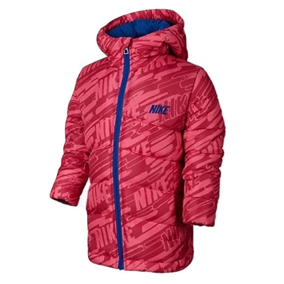 Nike Toddler 2T Winter Coat