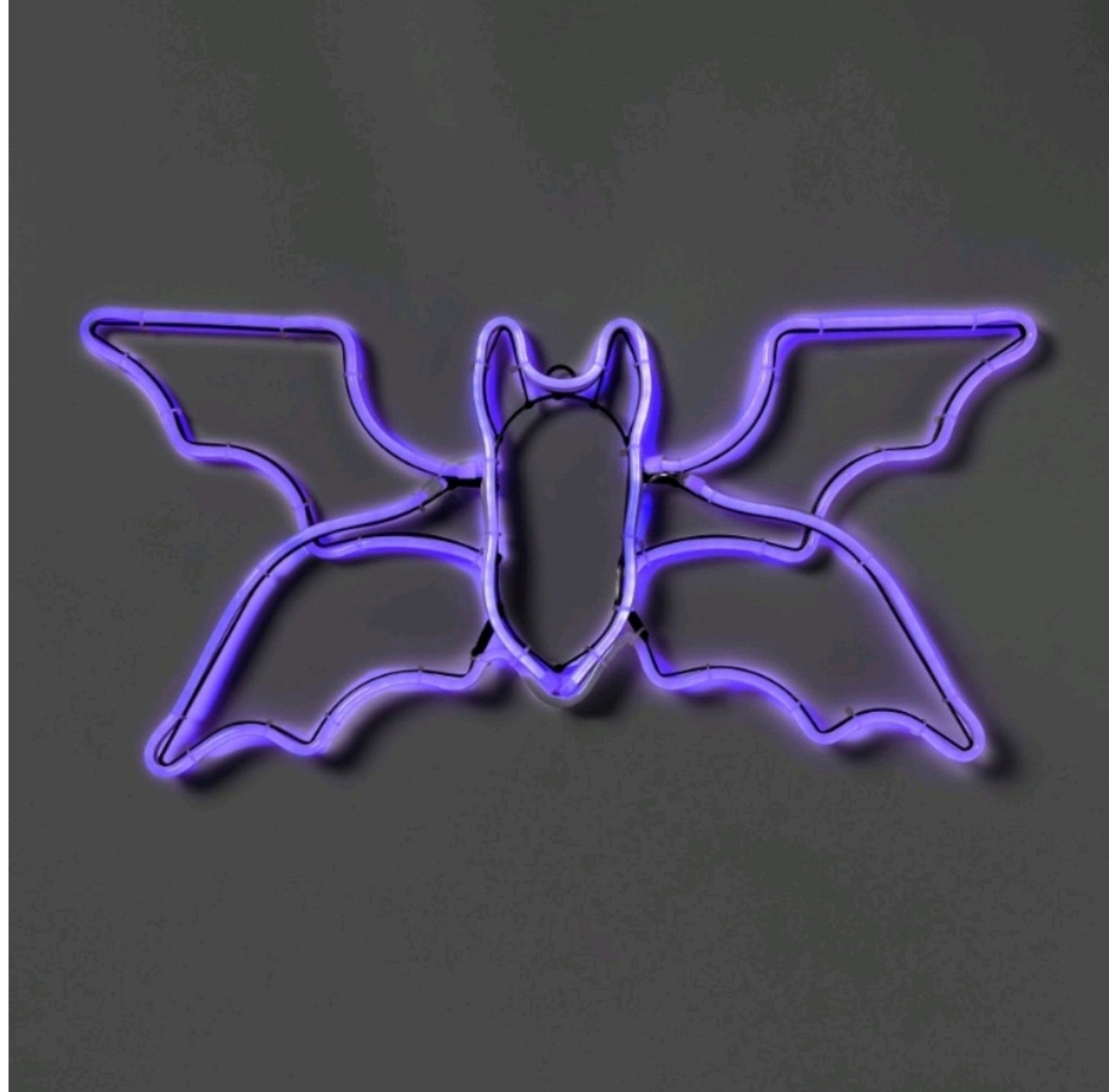 sales online and Hyde Target Eek Light Silhouette Bat Motion Home sales online and Hyde Target Eek Light Silhouette Bat Motion Home