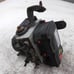 2008 Ford E350 Van ABS Anti Lock Brake Actuator Pump OEM